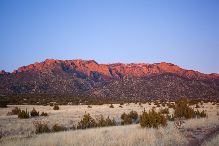 Sandia+Mountains.jpg
