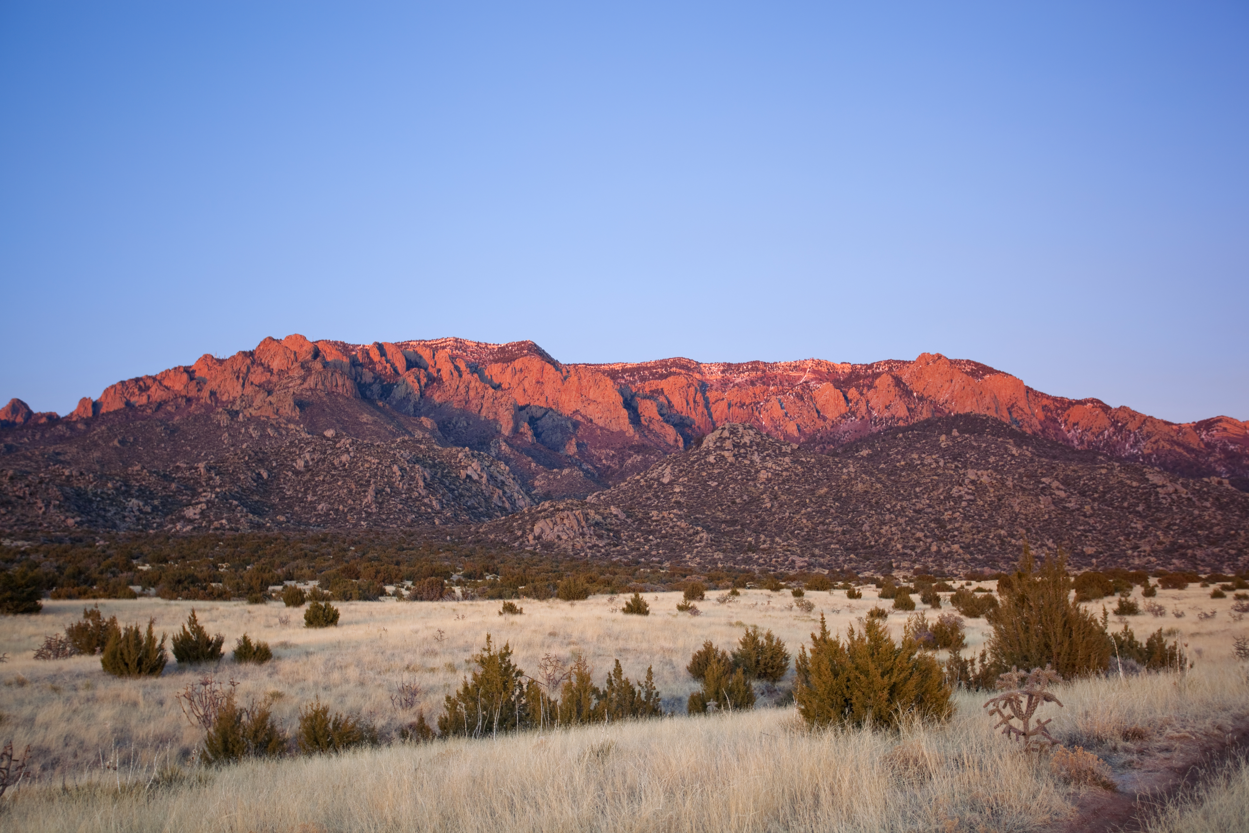 Sandia+Mountains.jpg
